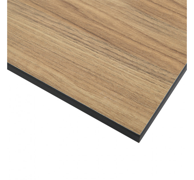 Компакт-плита Fundermax Maryland 4037 FH 4100*600 12мм