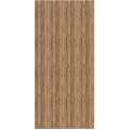 Компакт-плита Fundermax Maryland 4037 FH 4100*600 12мм
