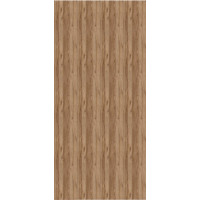 Компакт-плита Fundermax Maryland 4037 FH 4100*600 12мм