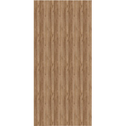 Стільниця Fundermax Maryland 4037 FH 4100*600 12мм