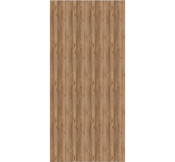 Компакт-плита Fundermax Maryland 4037 FH 4100*600 12мм