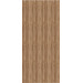 Компакт-плита Fundermax Maryland 4037 FH 4100*600 12мм