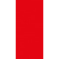 Компакт-плита Fundermax Intensive Red 0210 FH/WC 4100*600 12мм