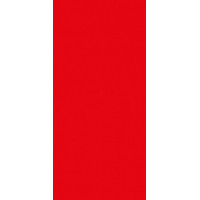Компакт-плита Fundermax Intensive Red 0210 FH/WC 4100*600 12мм