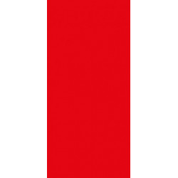Стільниця Fundermax Intensive Red 0210 FH/WC 4100*600 12мм