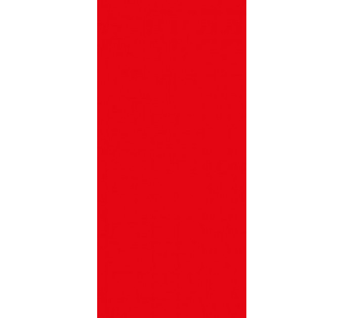 Компакт-плита Fundermax Intensive Red 0210 FH/WC 4100*600 12мм