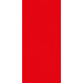 Компакт-плита Fundermax Intensive Red 0210 FH/WC 4100*600 12мм