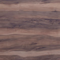 Стільниця Luxeform Палісандр L143 4200*600мм