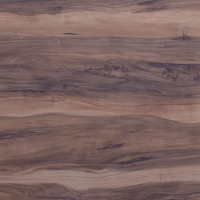 Стільниця Luxeform Палісандр L143 4200*600мм
