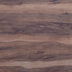 Стільниця Luxeform Палісандр L143 4200*600мм