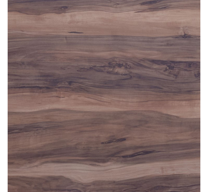 Стільниця Luxeform Палісандр L143 4200*600мм