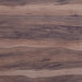 Стільниця Luxeform Палісандр L143 4200*600мм