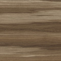 Стільниця Luxeform Дуб Королівський L145 3050*600мм