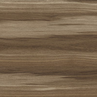 Стільниця Luxeform Дуб Королівський L145 3050*600мм