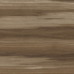 Стільниця Luxeform Дуб Королівський L145 3050*600мм