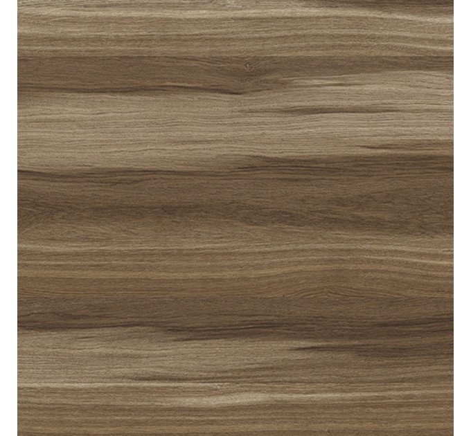 Стільниця Luxeform Дуб Королівський L145 3050*600мм
