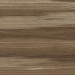 Стільниця Luxeform Дуб Королівський L145 3050*600мм