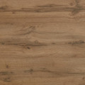Стільниця Luxeform Дуб Торонто L146 3050*600мм
