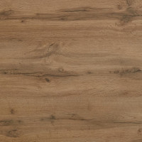 Стільниця Luxeform Дуб Торонто L146 3050*600мм