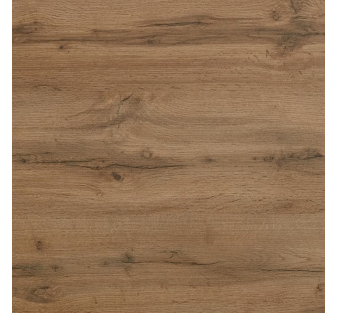 Стільниця Luxeform Дуб Торонто L146 3050*600мм