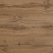 Стільниця Luxeform Дуб Торонто L146 3050*600мм