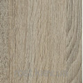 Стільниця Luxeform Дуб Сонома L940 3050*600мм