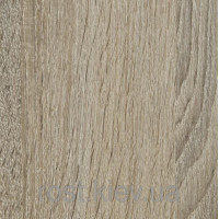 Стільниця Luxeform Дуб Сонома L940 4200*600мм