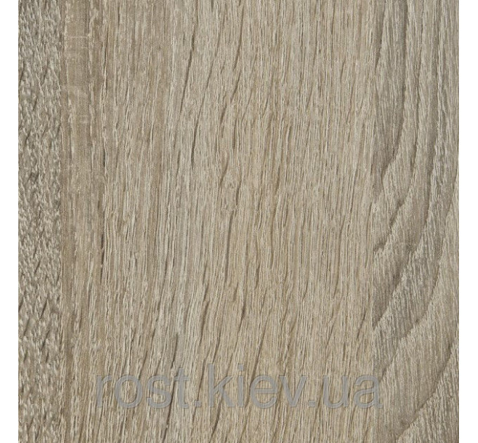 Стільниця Luxeform Дуб Сонома L940 3050*600мм