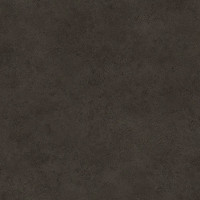 Стільниця Luxeform Астероїд S630 3050*600мм
