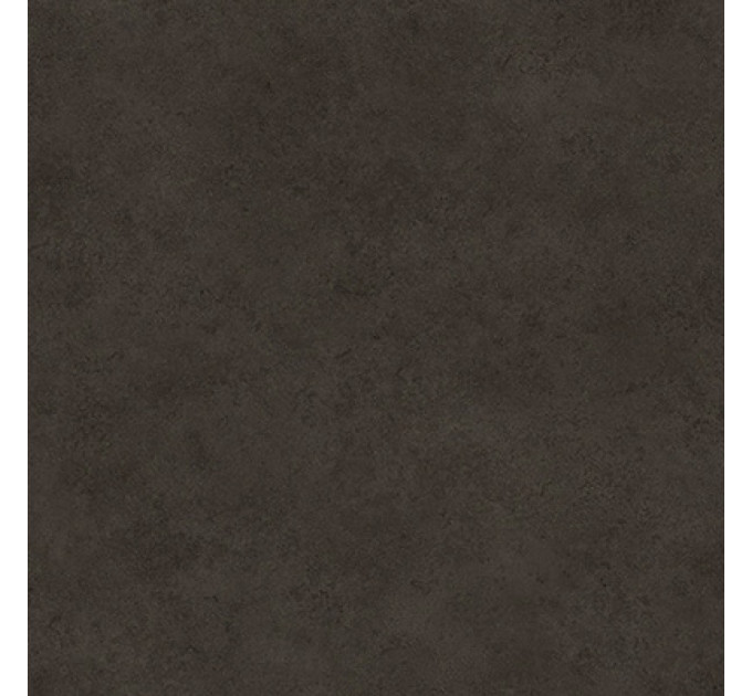 Стільниця Luxeform Астероїд S630 3050*600мм