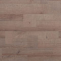 Стільниця Luxeform Дуб Мозаїка золотий L142 3050*600мм
