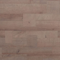 Стільниця Luxeform Дуб Мозаїка золотий L142 3050*600мм