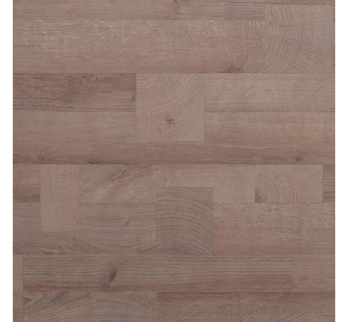 Стільниця Luxeform Дуб Мозаїка золотий L142 3050*600мм