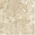 Стільниця Luxeform Алахамбра L919 3050*600мм