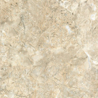 Стільниця Luxeform Алахамбра L919 4200*600мм