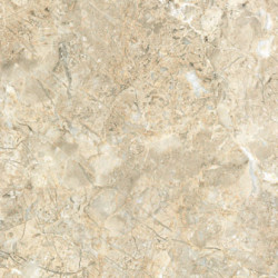 Стільниця Luxeform Алахамбра L919 3050*600мм