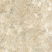 Стільниця Luxeform Алахамбра L919 3050*600мм