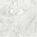 Стільниця Luxeform Альпійський мармур S968 3050*600мм