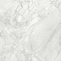 Стільниця Luxeform Альпійський мармур S968 3050*600мм