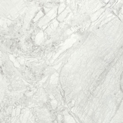 Стільниця Luxeform Альпійський мармур S968 3050*600мм