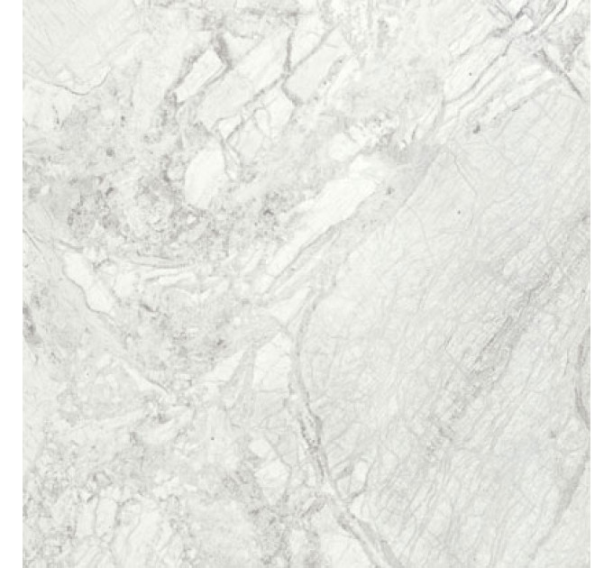 Стільниця Luxeform Альпійський мармур S968 3050*600мм