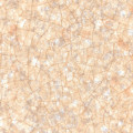 Стільниця Luxeform Антик S516 4200*600мм