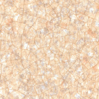 Стільниця Luxeform Антик S516 3050*600мм