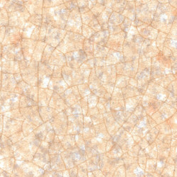 Стільниця Luxeform Антик S516 3050*600мм