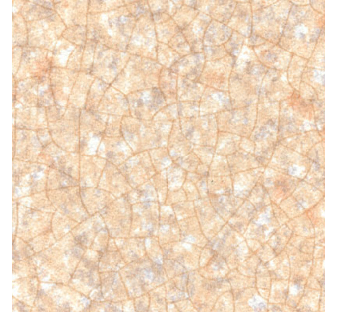 Стільниця Luxeform Антик S516 4200*600мм