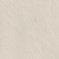Стільниця Luxeform Білий камінь S967 4200*600мм