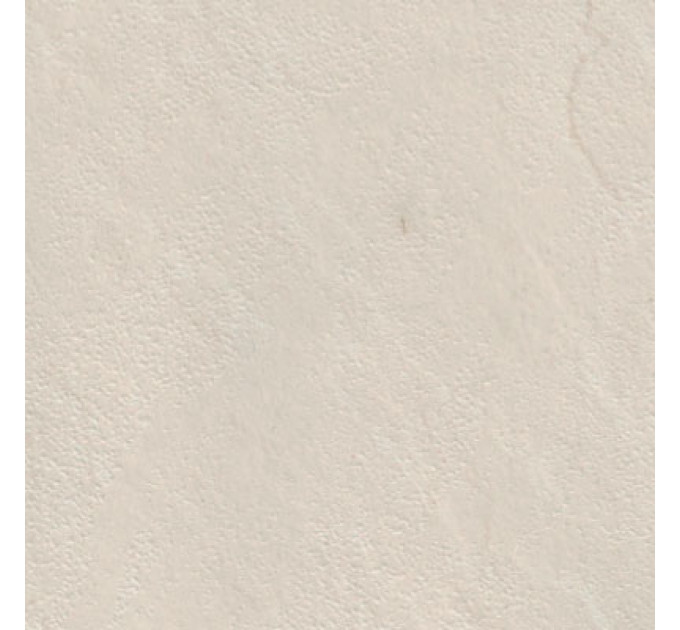 Стільниця Luxeform Білий камінь S967 3050*600мм