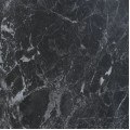 Стільниця Luxeform Чорний мармур L014 3050*600мм
