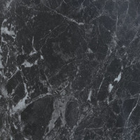 Стільниця Luxeform Чорний мармур L014 4200*600мм