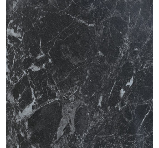 Стільниця Luxeform Чорний мармур L014 3050*600мм